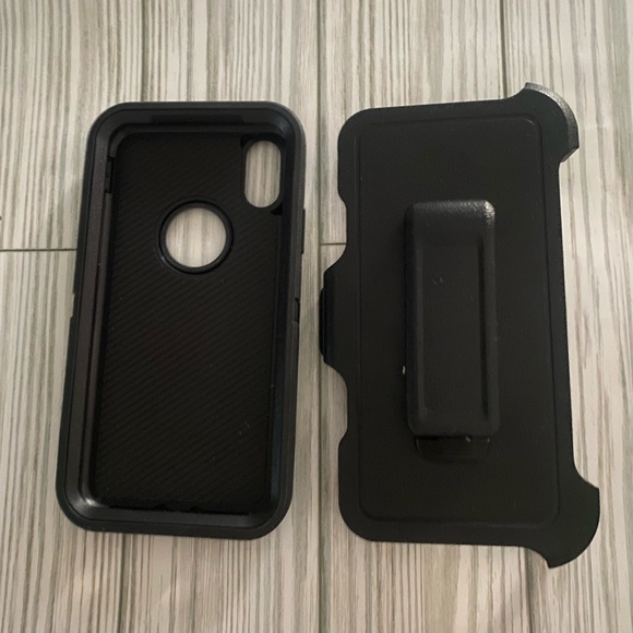 Phone case - Picture 5 of 6